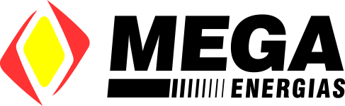 Mega Energías