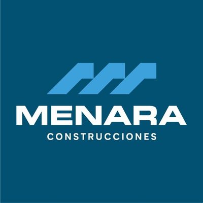 Menara Construcciones